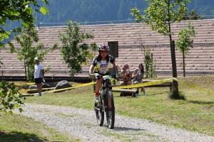 RampiKids 22072017_193